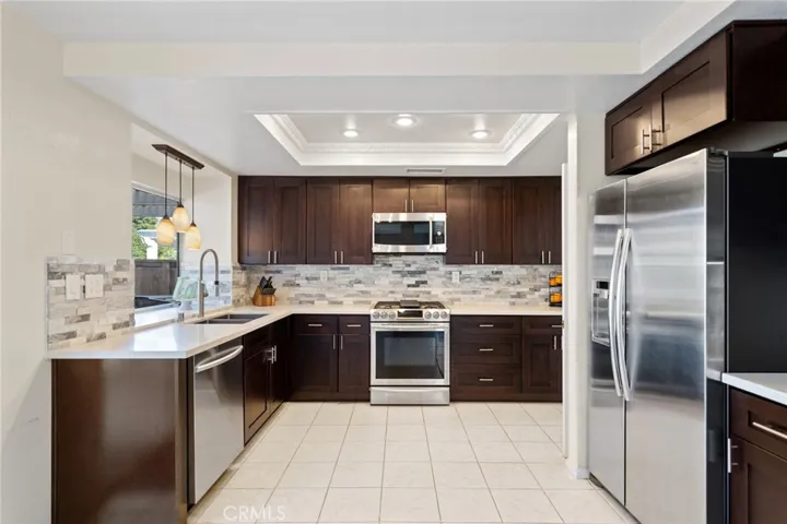 25220 Corte Sombrero, Murrieta, California 92563