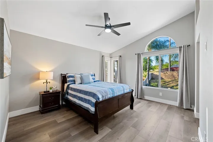 25220 Corte Sombrero, Murrieta, California 92563