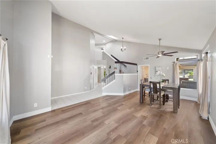 25220 Corte Sombrero, Murrieta, California 92563