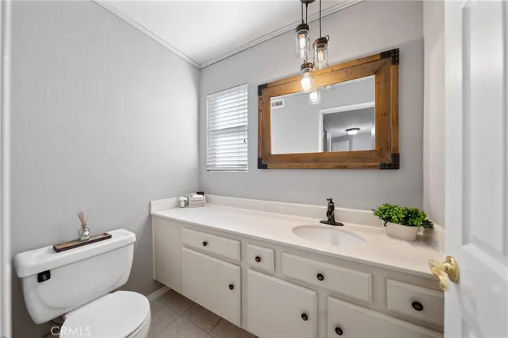 25220 Corte Sombrero, Murrieta, California 92563