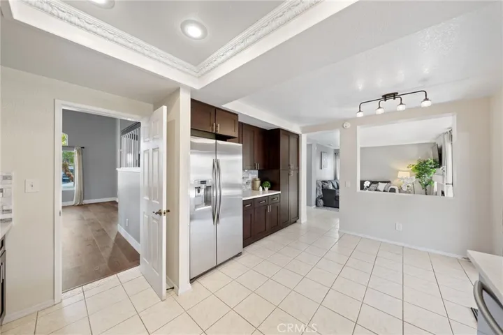 25220 Corte Sombrero, Murrieta, California 92563