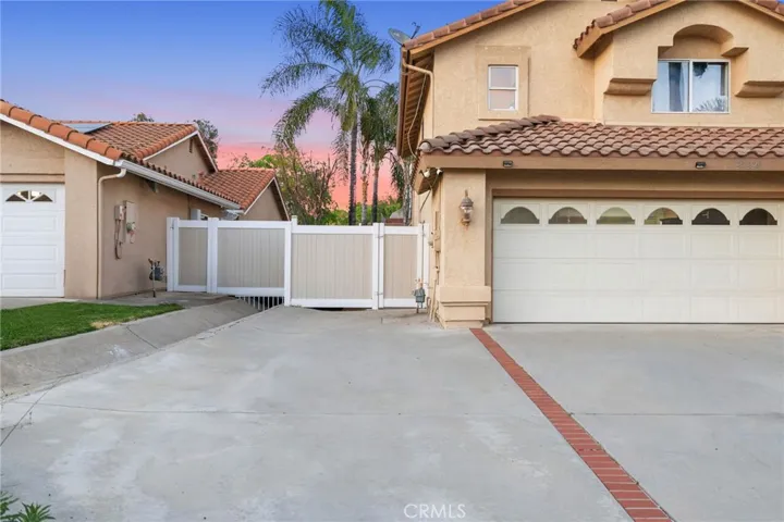 25220 Corte Sombrero, Murrieta, California 92563