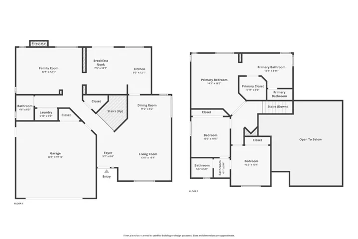 25220 Corte Sombrero, Murrieta, California 92563