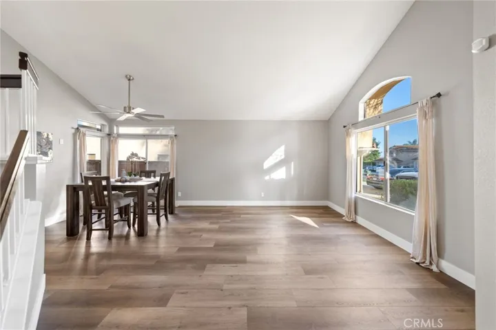 25220 Corte Sombrero, Murrieta, California 92563