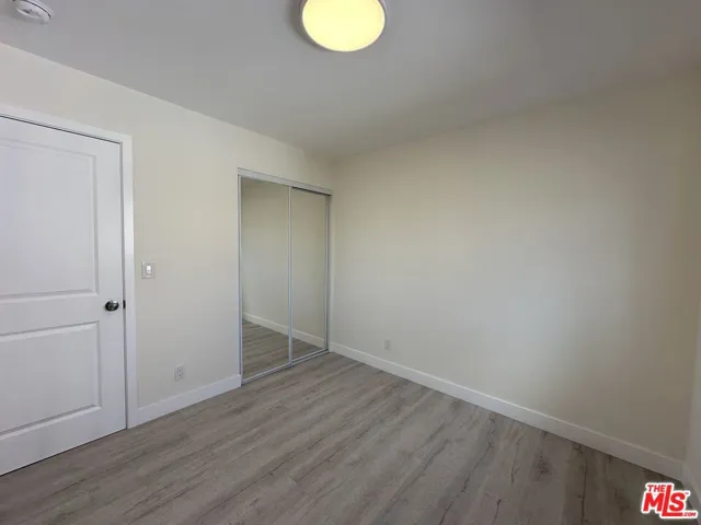 831 Glendale Boulevard 5, Los Angeles, California 90026