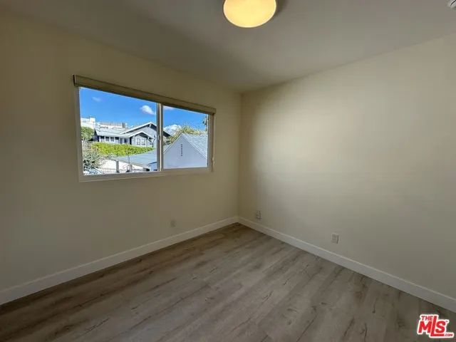 831 Glendale Boulevard 5, Los Angeles, California 90026