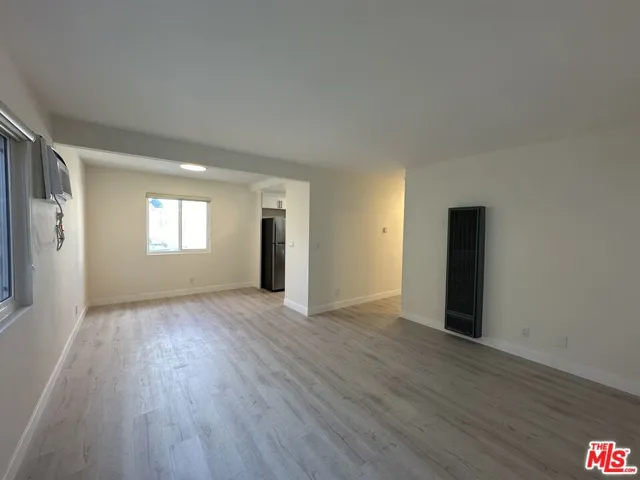 831 Glendale Boulevard 5, Los Angeles, California 90026