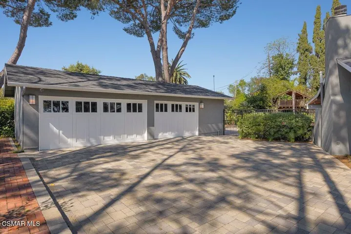 065_1490-berea-circle-thousand-oaks-ca-9