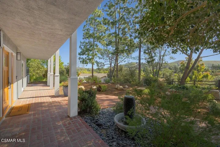 025_1490-berea-circle-thousand-oaks-ca-9