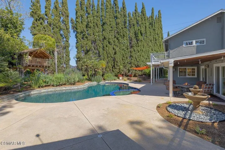 063_1490-berea-circle-thousand-oaks-ca-9