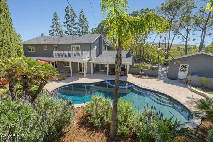018_1490-berea-circle-thousand-oaks-ca-9