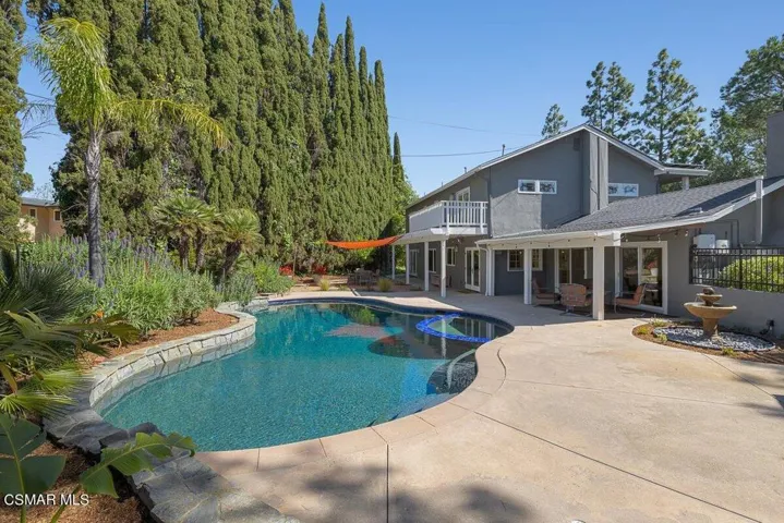 016_1490-berea-circle-thousand-oaks-ca-9