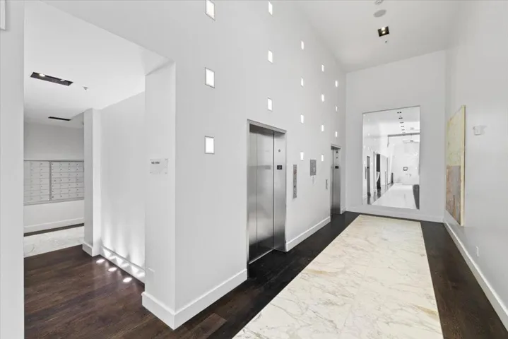 555 4th Street 723, San Francisco, California 94107