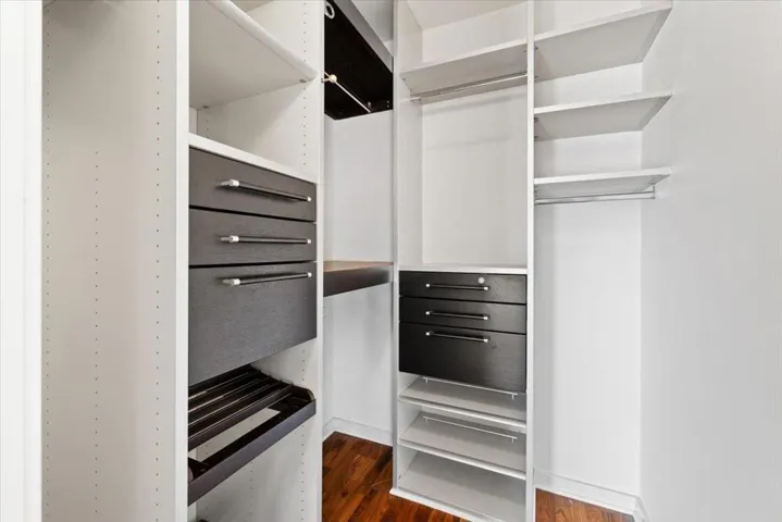 555 4th Street 723, San Francisco, California 94107