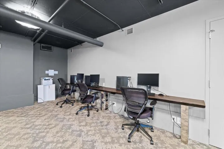 555 4th Street 723, San Francisco, California 94107