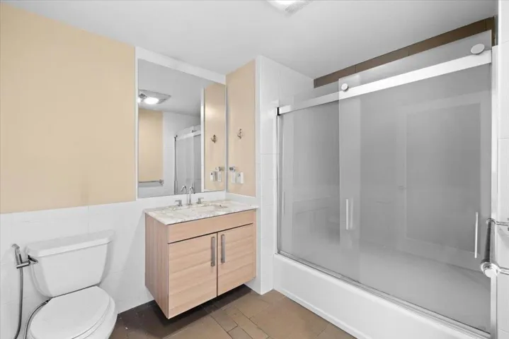 555 4th Street 723, San Francisco, California 94107