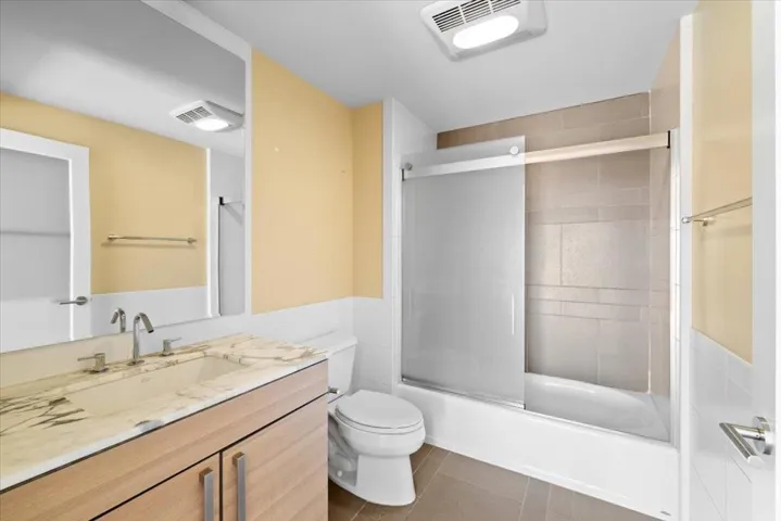 555 4th Street 723, San Francisco, California 94107