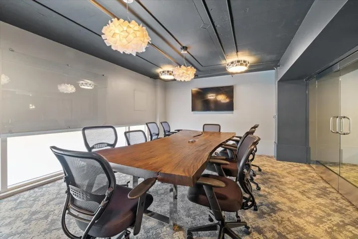 555 4th Street 723, San Francisco, California 94107