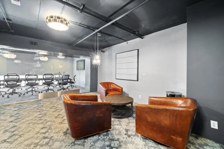 555 4th Street 723, San Francisco, California 94107