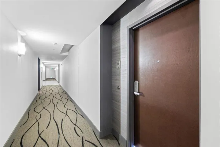 555 4th Street 723, San Francisco, California 94107