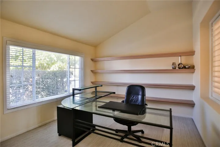 21192 Spurney Lane, Huntington Beach, California 92646