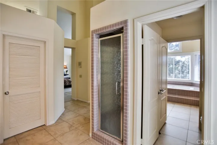21192 Spurney Lane, Huntington Beach, California 92646