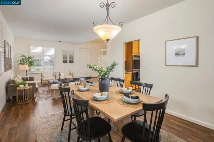 653 Macadamia Ct, Brentwood, California 94513