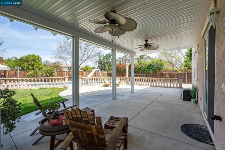 653 Macadamia Ct, Brentwood, California 94513