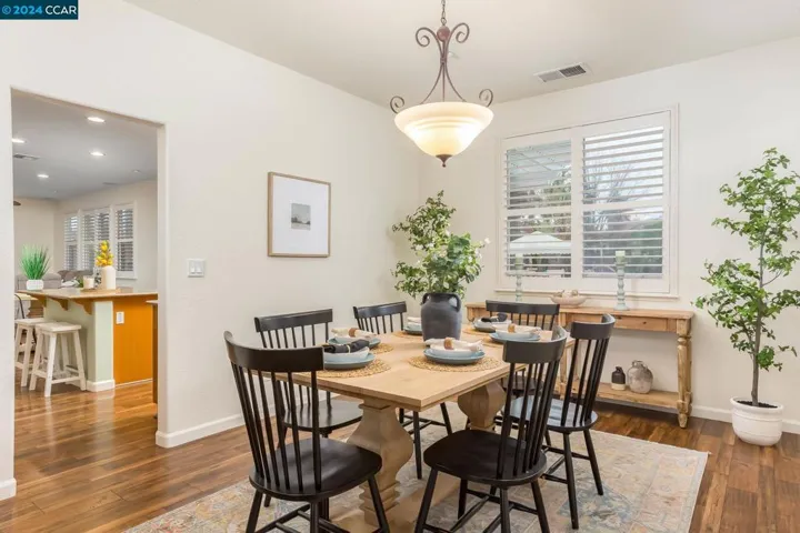 653 Macadamia Ct, Brentwood, California 94513
