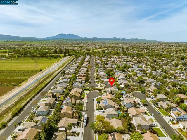 653 Macadamia Ct, Brentwood, California 94513