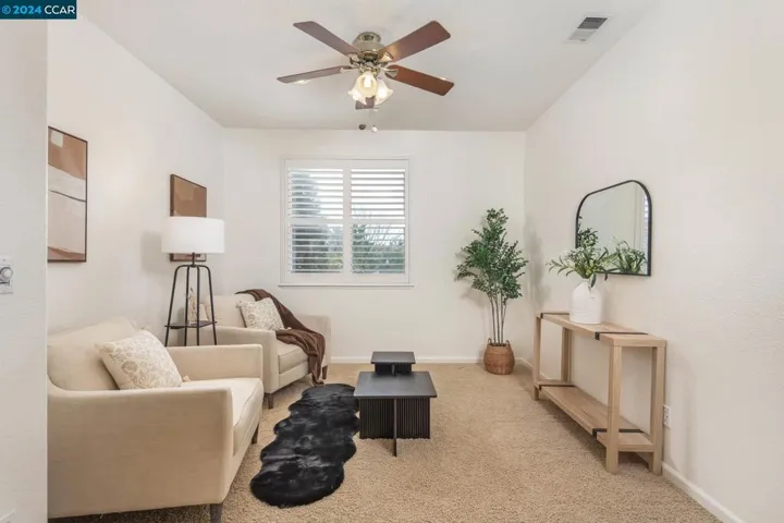 653 Macadamia Ct, Brentwood, California 94513
