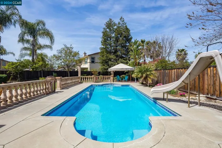 653 Macadamia Ct, Brentwood, California 94513
