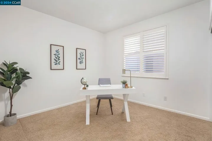 653 Macadamia Ct, Brentwood, California 94513