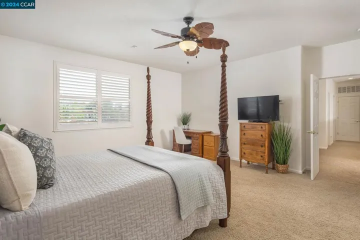 653 Macadamia Ct, Brentwood, California 94513