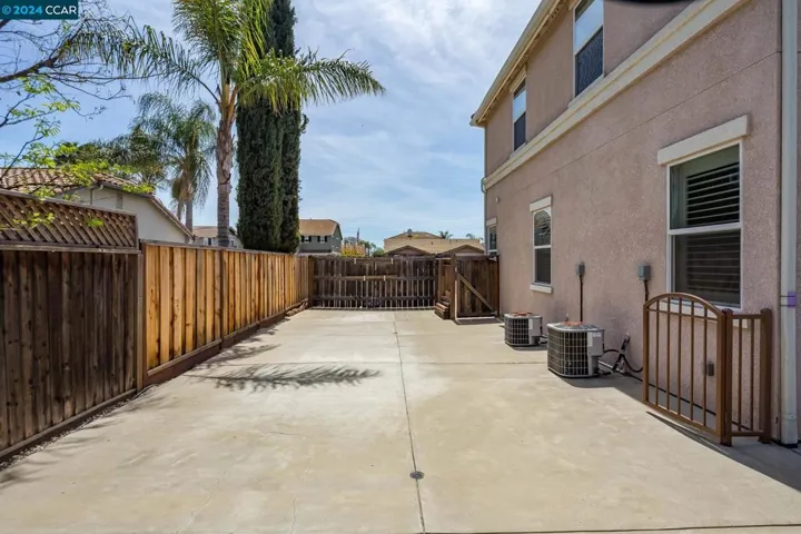 653 Macadamia Ct, Brentwood, California 94513