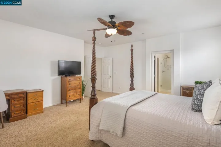 653 Macadamia Ct, Brentwood, California 94513