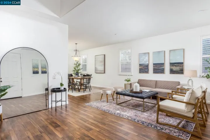 653 Macadamia Ct, Brentwood, California 94513