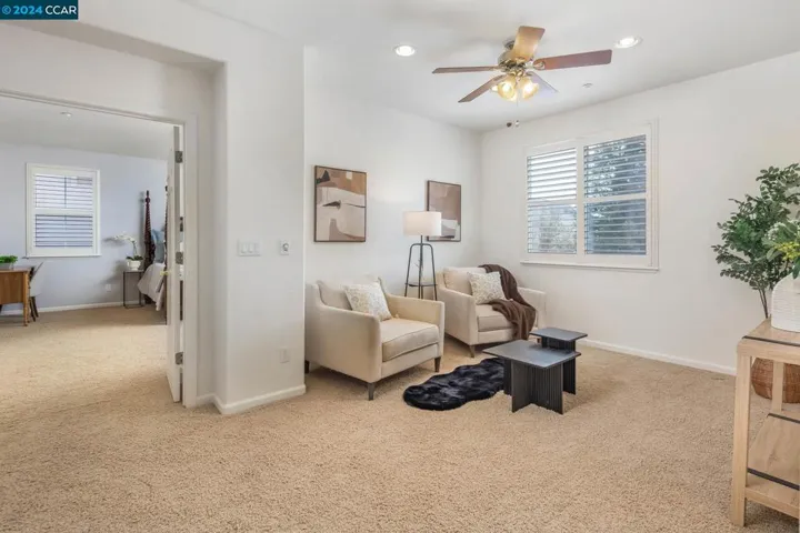 653 Macadamia Ct, Brentwood, California 94513