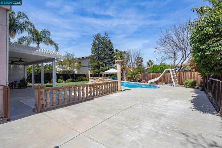 653 Macadamia Ct, Brentwood, California 94513