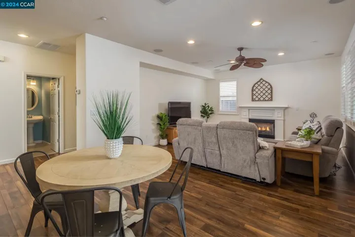653 Macadamia Ct, Brentwood, California 94513