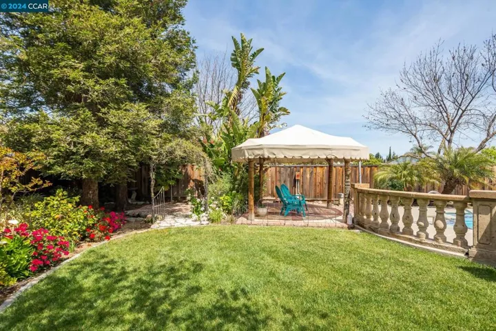653 Macadamia Ct, Brentwood, California 94513