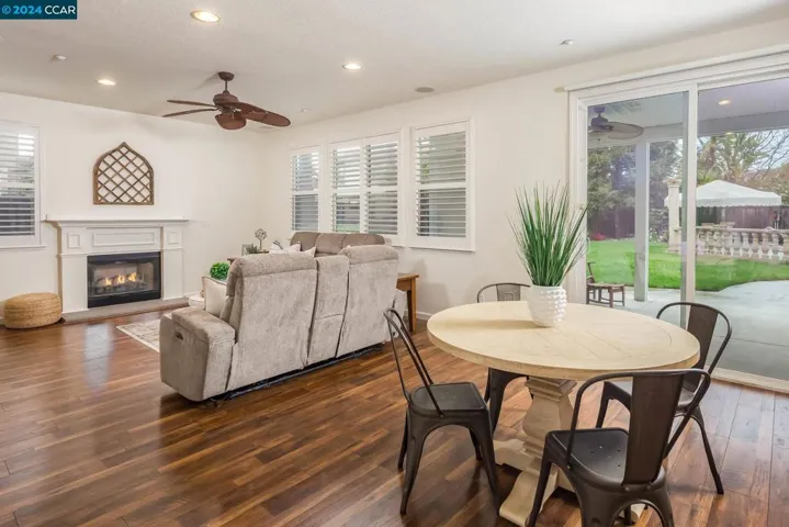 653 Macadamia Ct, Brentwood, California 94513