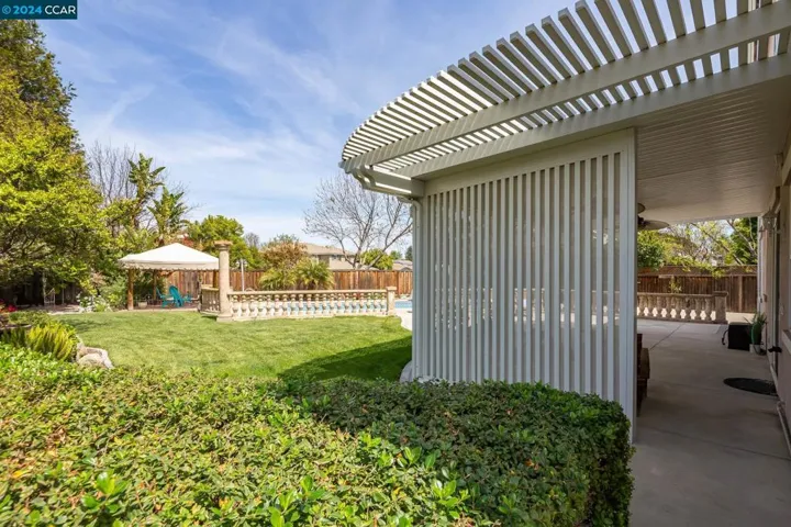 653 Macadamia Ct, Brentwood, California 94513