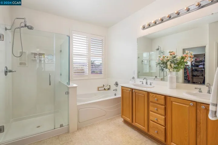 653 Macadamia Ct, Brentwood, California 94513