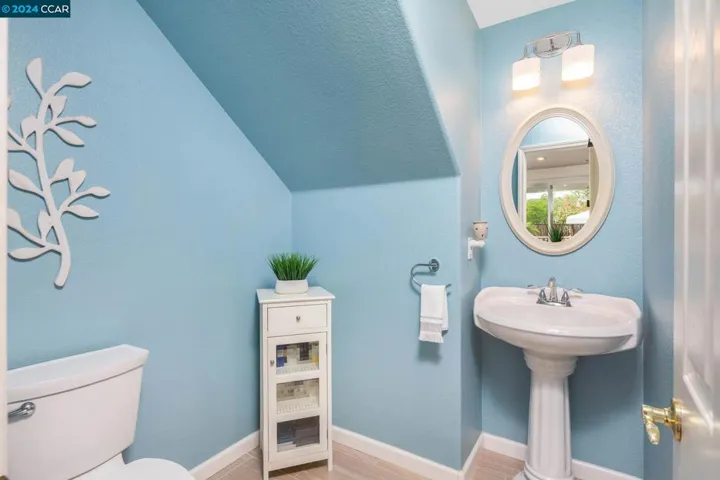 653 Macadamia Ct, Brentwood, California 94513
