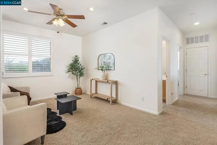 653 Macadamia Ct, Brentwood, California 94513