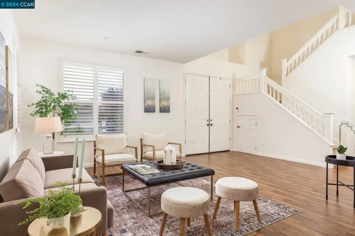 653 Macadamia Ct, Brentwood, California 94513