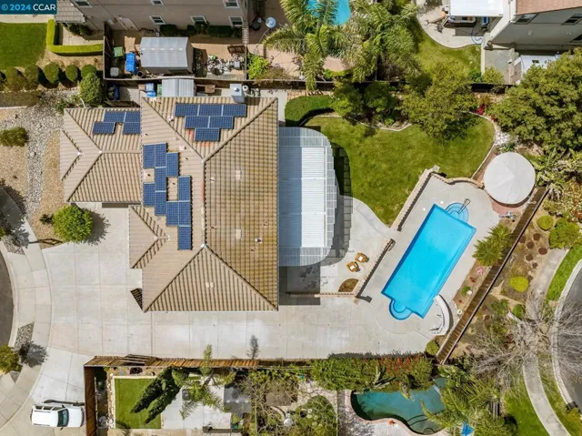 653 Macadamia Ct, Brentwood, California 94513
