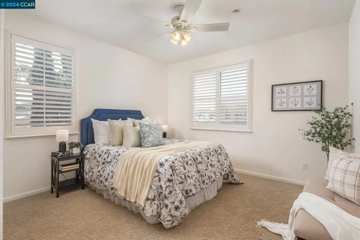 653 Macadamia Ct, Brentwood, California 94513