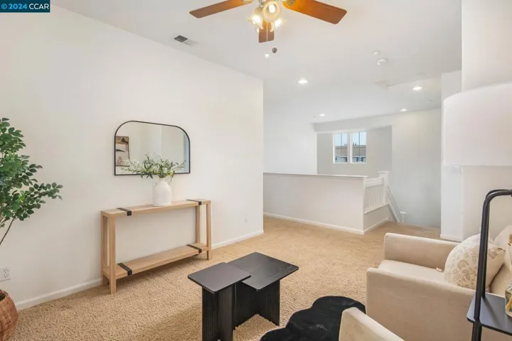 653 Macadamia Ct, Brentwood, California 94513